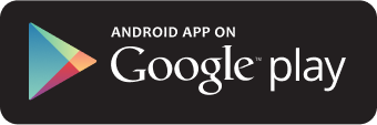 Get it on Google Play